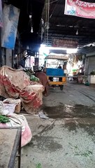 Ain Naye subho ka aaghaz