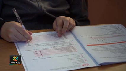 tn7-Plan del MEP para eliminar pruebas FARO corre contra el tiempo-300522