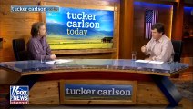 Tucker Carlson Tonight 5-30-22 - FOX BREAKING TRUMP NEWS May 30, 2022