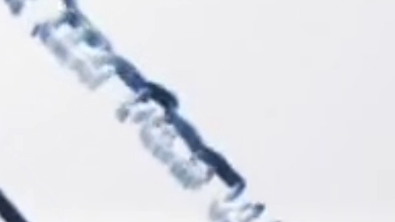 Three Personality Types and Their Traits (Introvert, Extrovert, and Ambivert Personlities)