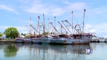 7dias-atrapados-en-las-redes-del-narco-300522