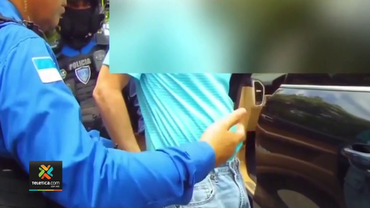 tn7-Dos meses de prisión preventiva contra sospechoso de estafar adultos mayores-300522