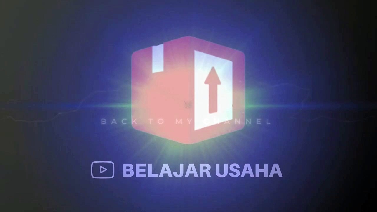 Motivasi Putri Tanjung " Kita terbuat dari tanah, lalu kenapa kita  harus langit"