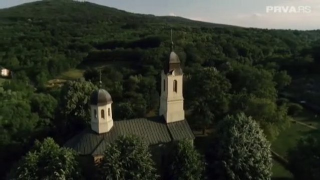 Kolo srece 190 Epizoda - Kolo srece 190 Epizoda