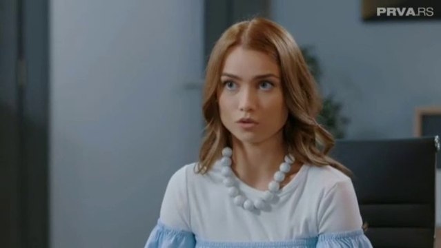 Igra sudbine Epizoda 506 - Igra sudbine Epizoda 506 - Igra sudbine Epizoda 506