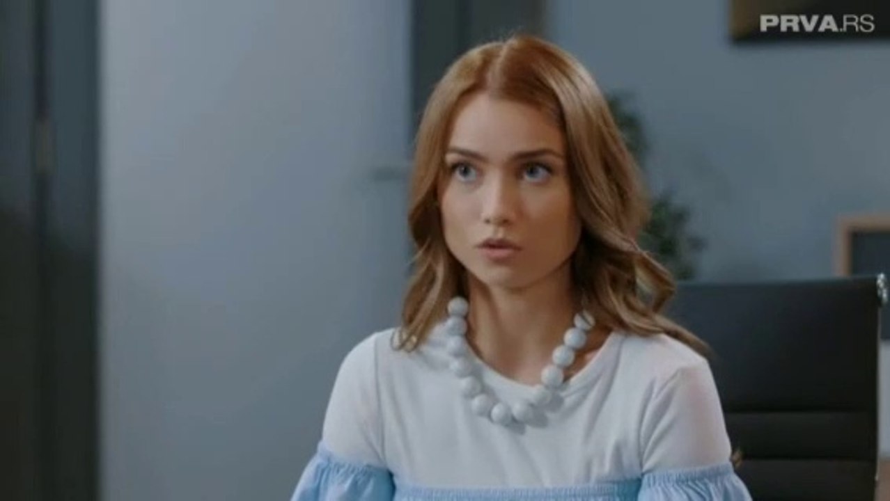 Igra sudbine  Epizoda 506 - Igra sudbine  Epizoda 506 - Igra sudbine  Epizoda 506