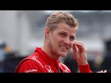 Indy 500 winner Marcus Ericsson What to know about the 2022 winner