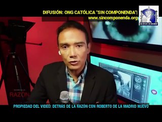 EL FORO DE LA MUERTE: SOROS PIDE DESHACERSE DE PUTIN PARA QUE EL NOM ACTÚE LIBREMENTE