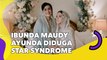 Viral Cerita Ibunda Maudy Ayunda Diduga Star Syndrome, Tuai Pro Kontra Publik