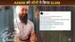 Aamir Khan BRUTALLY Trolled After Laal Singh Chaddha's Trailer Released, #Boycott Trends on Twitter