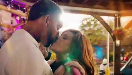 Hollyoaks 30th May 2022