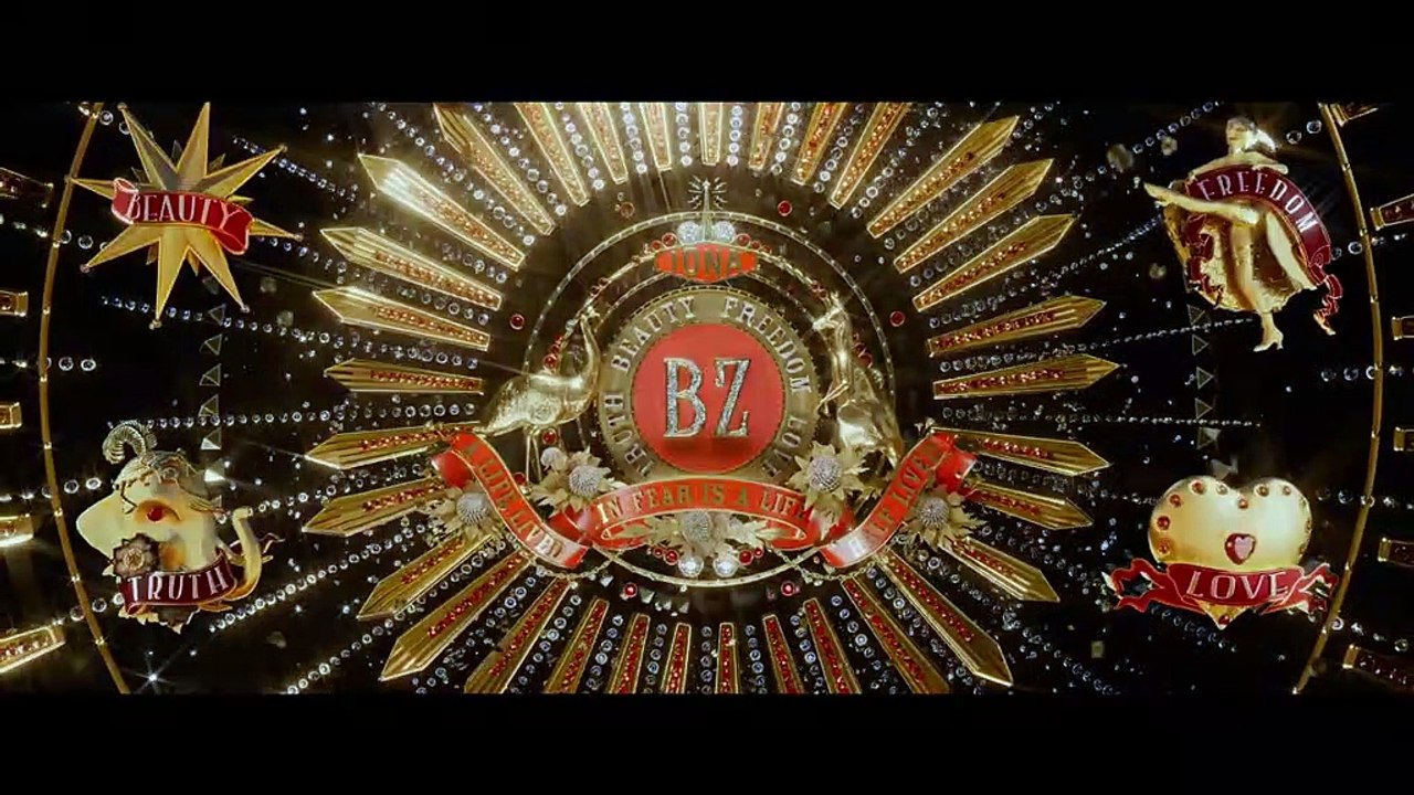 Elvis - Trailer 2