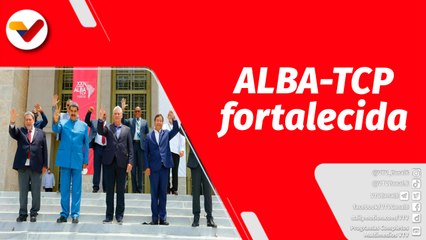 El Mundo en Contexto | Cumbre de las Américas en decadencia