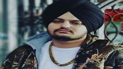 Sidhu Moosewala Murder: Autopsy Report का बड़ा खुलासा, फेफड़े और लीवर में गोली लगने से हुई मौत