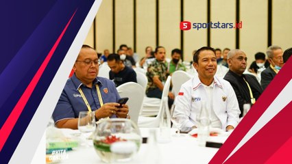 Tok! Klub Raffi Ahmad dan Atta Halilintar Resmi Ganti Nama