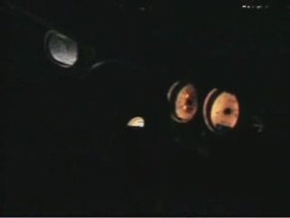 Coupe T20 Haute Vitesse Avec RoRo