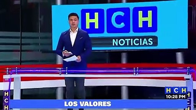 De varios impactos de bala le quitan la vida a una persona en Bonito Oriental, Colón