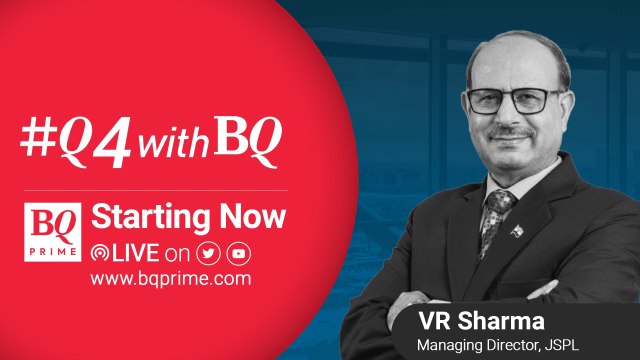 Q4 Results: Analysing JSPL's Earnings Report Card