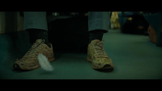 Laal Singh Chaddha Trailer - Aamir, Kareena, Mona, Chaitanya