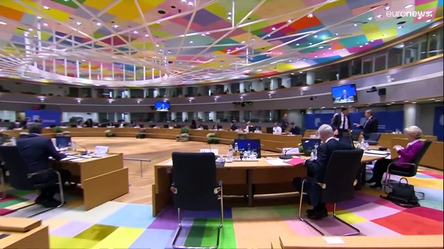 Нефть только по Дружбе : ЕС согласовал шестой пакет санкций против России