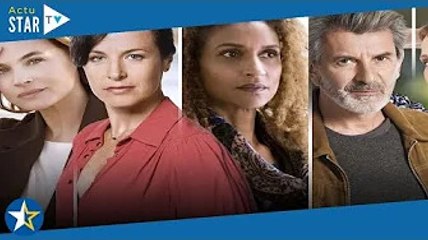 Un si grand soleil : pourquoi le feuilleton disparaît-il pour trois semaines ?