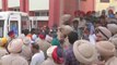 Sidhu Moosewala Funeral से पहले Body Antim Darshan Viral, House में पार्थिव शरीर WATCH VIDEO|Boldsky