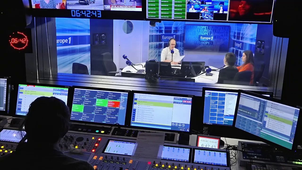 Pacte parité de la French Tech : «On est face à...
