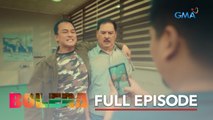 Bolera: The ‘Cobrador’ of Billiards | Full Episode 1 (Part 3/3)