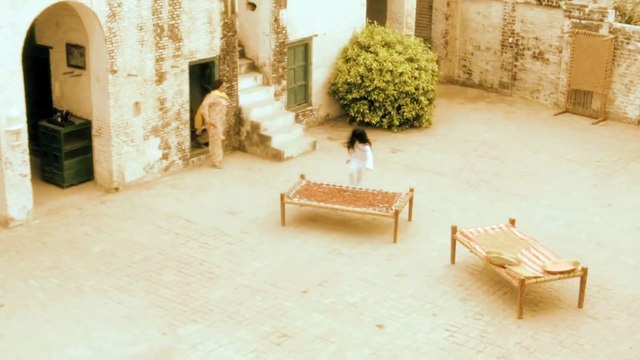 Lori (HD Video) , Diljit Dosanjh, Kirron Kher, Harshdeep Kaur , Latest Punjabi Songs 2022_2