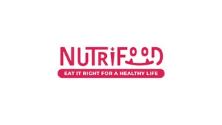 Nutrifood Concept Video