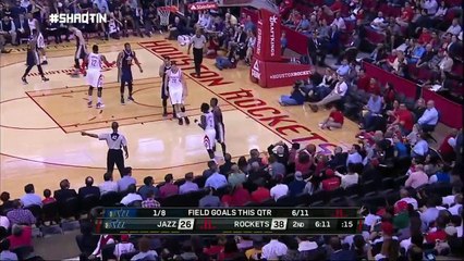 All James Harden Shaqtin A Fool plays 2012-2022 HD