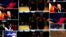 All Russell Westbrook Shaqtin A Fool plays 2011-2022 HD