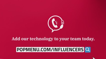 Shaz Khan of Tono Pizzeria & Cheesesteaks on Navigating Friendship + Business