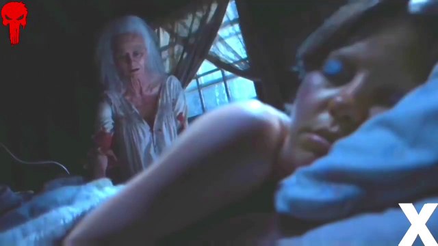 Hollywood ADULT horror movies in hindi dubbing | lastest hollywood movie in hindi | hollywood Movies Explained in hindi