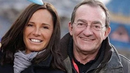 Atteint d'un c@ncer du poumon, Jean-Pierre Pernaut s'agace : "J'ai été con"