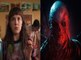 STRANGER THINGS 4x3 REACTION!! -Chapter 3- The Monsters And The Superheroes- Season 4 Breakdown