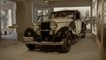 Hispano Suiza showcases its history in the Peralada Castle Museum