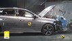 2022 Peugeot 308 - Crash & Safety Tests