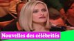 Clara Morgane humiliée par Camille Combal sur TF1 dans "Camilles & Images" : Is@belle Nanty ne la co