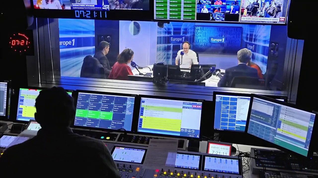 Roland-Garros : Djoko n’est pas seulement le favori du match contre Nadal, il est ultra-favori !