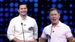 'Family Feud' Philippines: Alarcon Family vs. Martinez and Soriano Family | Episode 49 Teaser