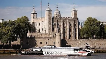 Queen’s Platinum Jubilee weekend marked with exciting ‘rare occurrence’ in Tower of London