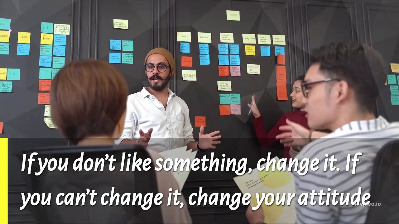 Maya Angelou Quotes to Inspire Your Life