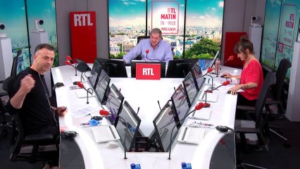 Quand Clint Eastwood était aussi chanteur !