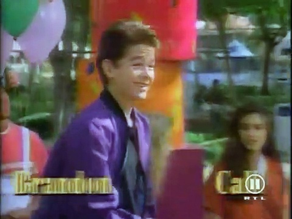 Eine starke Familie Staffel 2 Folge 15