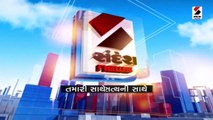 દીવ ટ્રાફિક પોલીસ સાથે બબાલની ઘટના