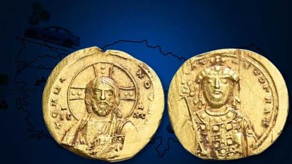 38 ilde 'Miras' operasyonu