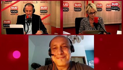 Le houliganisme est-il responsable du chaos au Stade de France ?