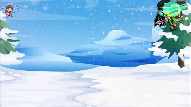 °Mama Kamu Mening Gacha Meme ,Original Gacha ,Gacha life ,Gacha Club°