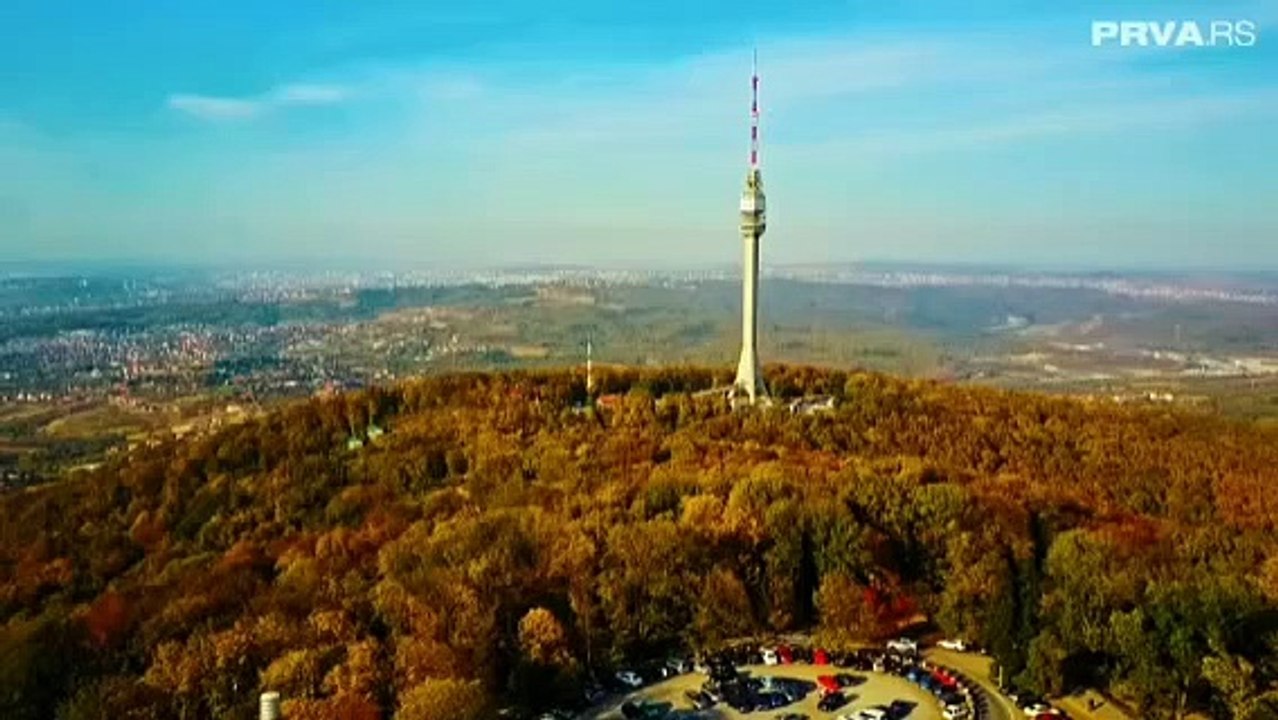 Igra sudbine 506 Ep - Igra sudbine 506 Ep